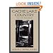 Cache Lake Country: Life in the North Woods
