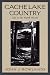 Search : Cache Lake Country: Life in the North Woods
