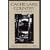 Cache Lake Country: Life in the North Woods
