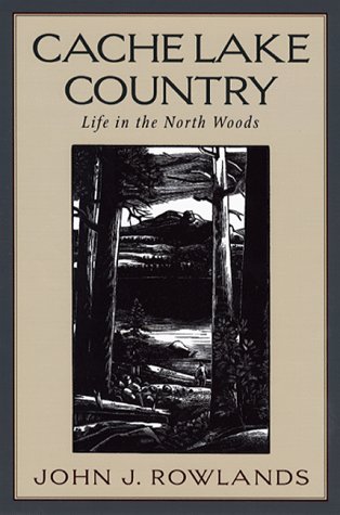 Biography