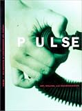 Pulse: Art, Healing and Transformation