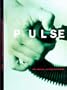 Pulse: Art, Healing And Transformation