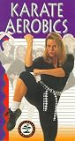 Karate Aerobics [VHS]
