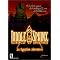 25 Greatest Classic Macintosh Adventure Games