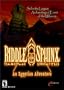 Riddle Of The Sphinx (Mac)