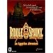 Riddle Of The Sphinx (Mac)