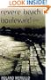 Revere Beach Boulevard: A Novel