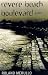 Search : Revere Beach Boulevard: A Novel (Revere Beach Trilogy/Roland Merullo, Bk 1)