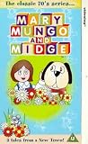 Review Mary Mungo  / Mary, Mungo And Midge