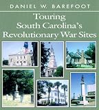 Touring South Carolina