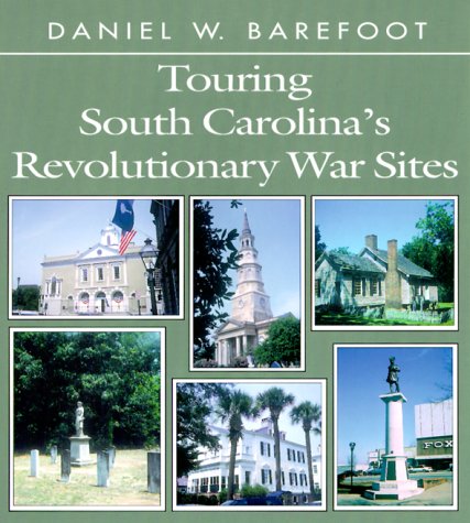 South Carolina