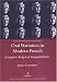 Book Oral Narration in Modern French: A Linguistic Analysis of Temporal Patterns (Research Monographs in French Studies) (Research Monographs in French Stu