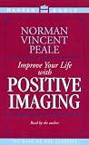 Positive Imaging