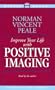 Positive Imaging