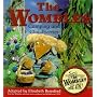 Camping and Cloudberries (Wombles)