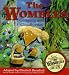 Camping and Cloudberries