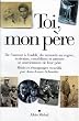 Toi, Mon p�re