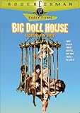 Big Doll House