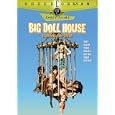 Big Doll House