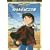 ���E���쌀��E������ ��������˂ĎO�痢 [DVD]