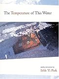 The Temperature of This Water