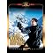 my best bond films