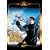 On Her Majesty's Secret Service [DVD] [1969]