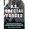 US SPECIAL FORCES IN ACTION!!