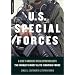 All Things U.S. Special Operations, Books & DVD