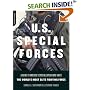 U.S. Special Forces: A Guide to America's Special Operations Units-The World's Most Elite Fighting Force