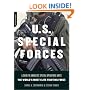 U.S. Special Forces: A Guide to America's Special Operations Units-The World's Most Elite Fighting Force