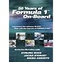 50 Years of Formula 1 On Board