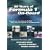 50 Years of Formula 1 On Board [DVD]