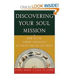 Discovering Your Soul Mission: How to Use Karmic Astrology to Create the Life You Want