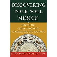 Discovering Your Soul Mission