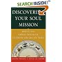 Discovering Your Soul Mission: How to Use Karmic Astrology to Create the Life You Want