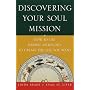 Discovering Your Soul Mission