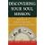 Discovering Your Soul Mission
