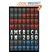 The Next Hundred Million: America in 2050
