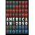 The Next Hundred Million: America in 2050