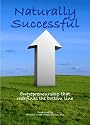 Naturally Successful: Entrepreneurship that redefines the bottom line