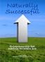 Naturally Successful: Entrepreneurship that redefines the bottom line