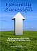 DVD : Naturally Successful: Entrepreneurship that redefines the bottom line