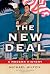 The New Deal: A Modern History
