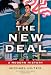 The New Deal: A Modern History