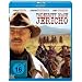 Todesritt nach Jericho [Blu-ray]