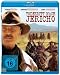 Todesritt nach Jericho [Blu-ray]