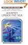 Journey Under The Sea (Turtleback School & Library Binding Edition) (Choose Your Own Adventure (Pb))