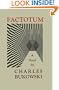 Factotum