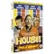 SLIPPED THRU THE NET 5 - DVDs You Haven't Seen, But Should!